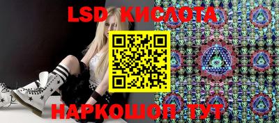 круглые Кулебаки