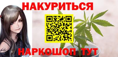 круглые Кулебаки